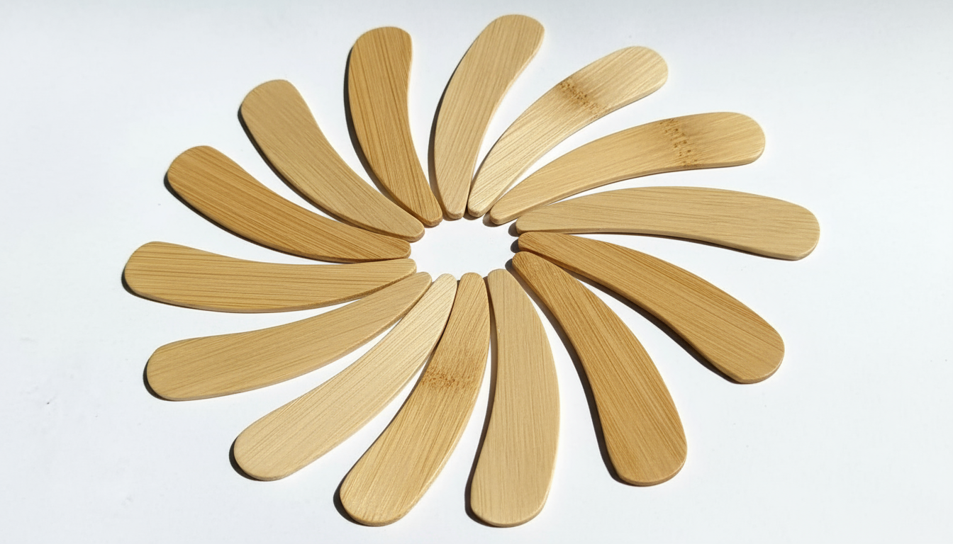 Spatule