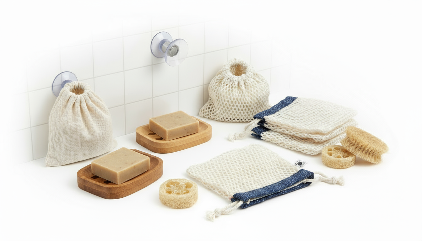 Accessoires & Coffrets