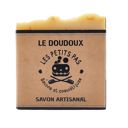 Le Doudoux
